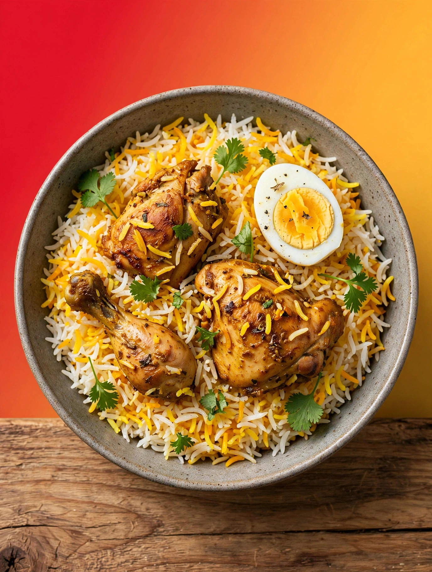 Foodking - Fast Food Restaurant WordPress Theme