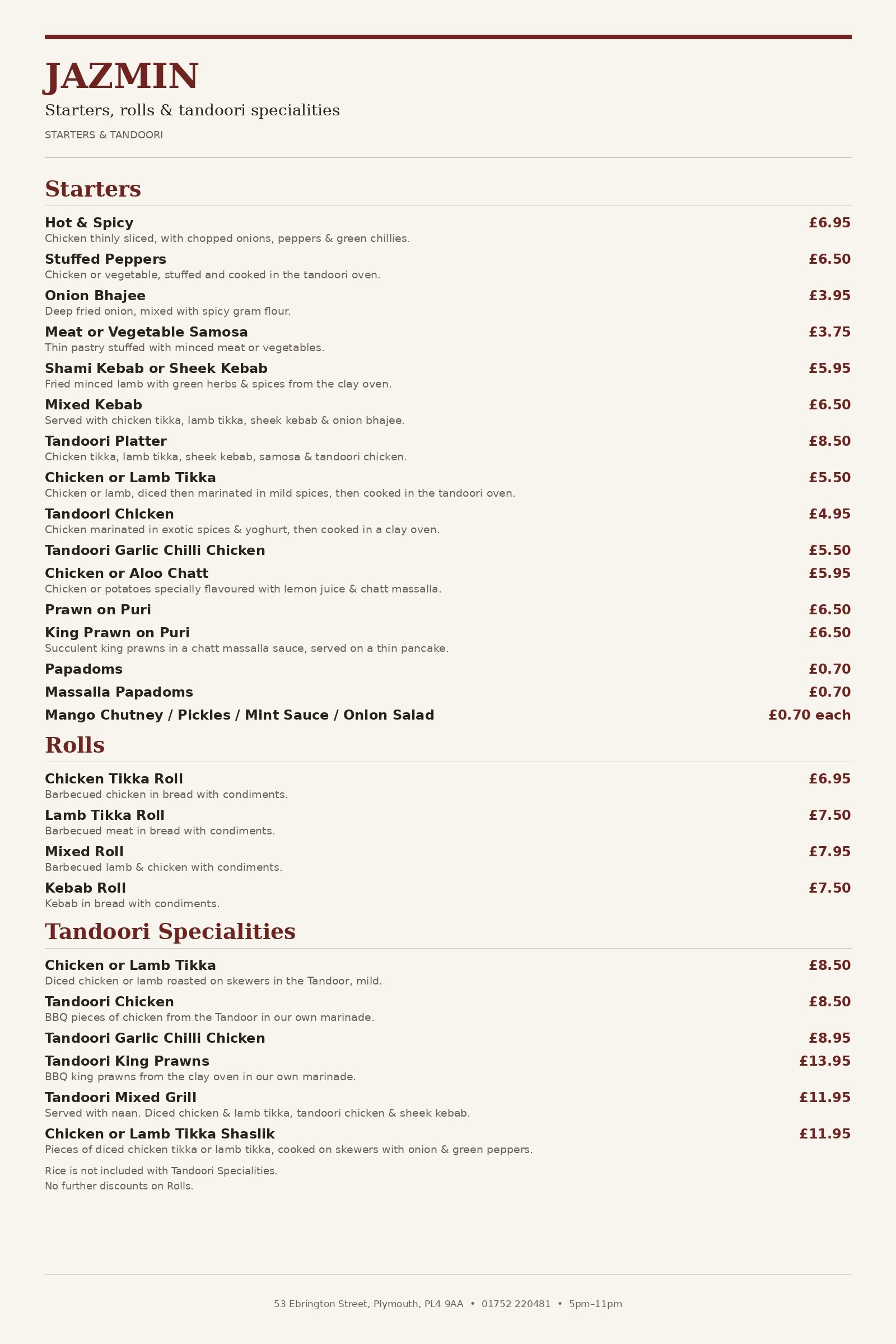 jazmin_menu_01