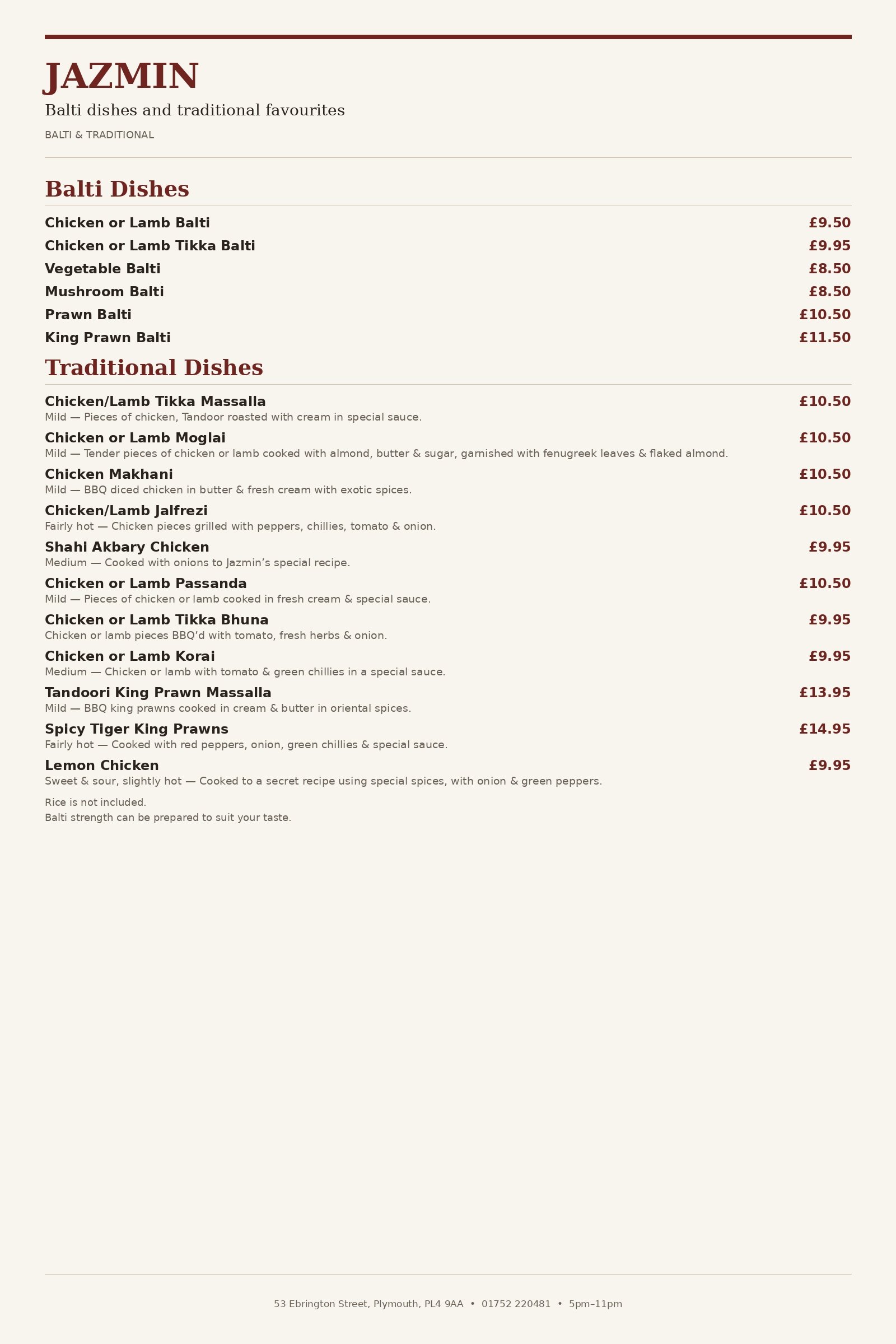 jazmin_menu_02