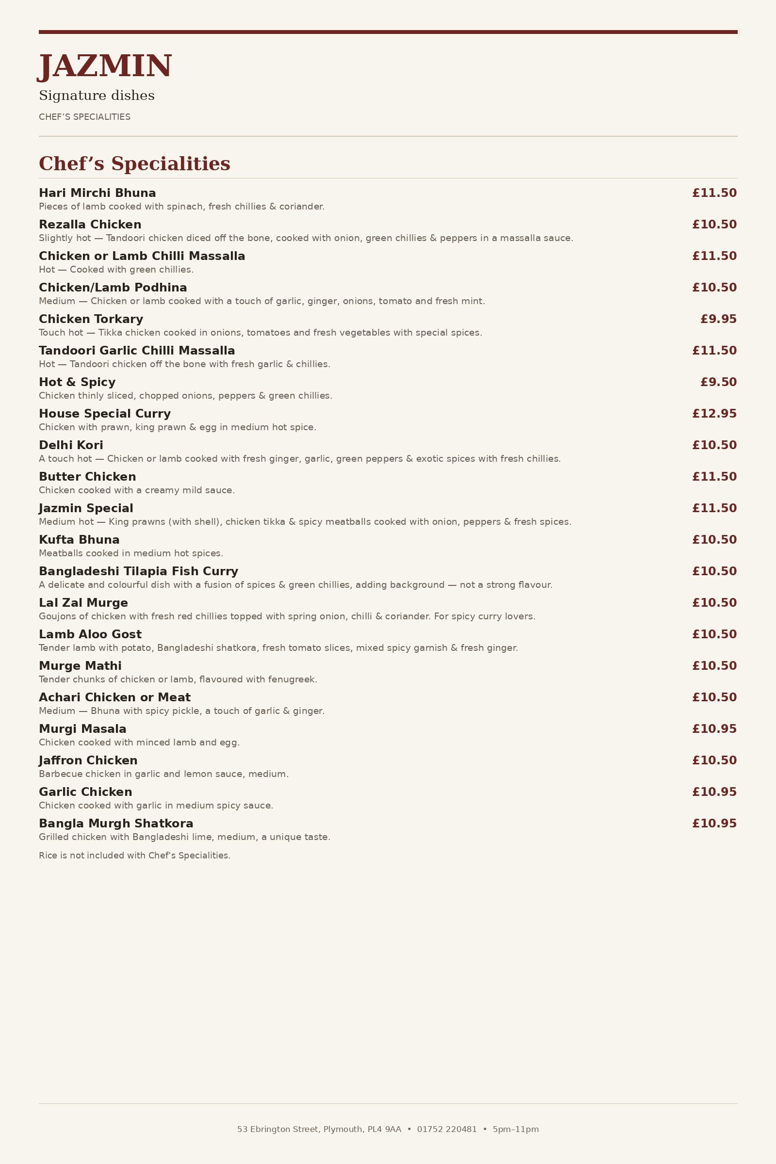 jazmin_menu_03