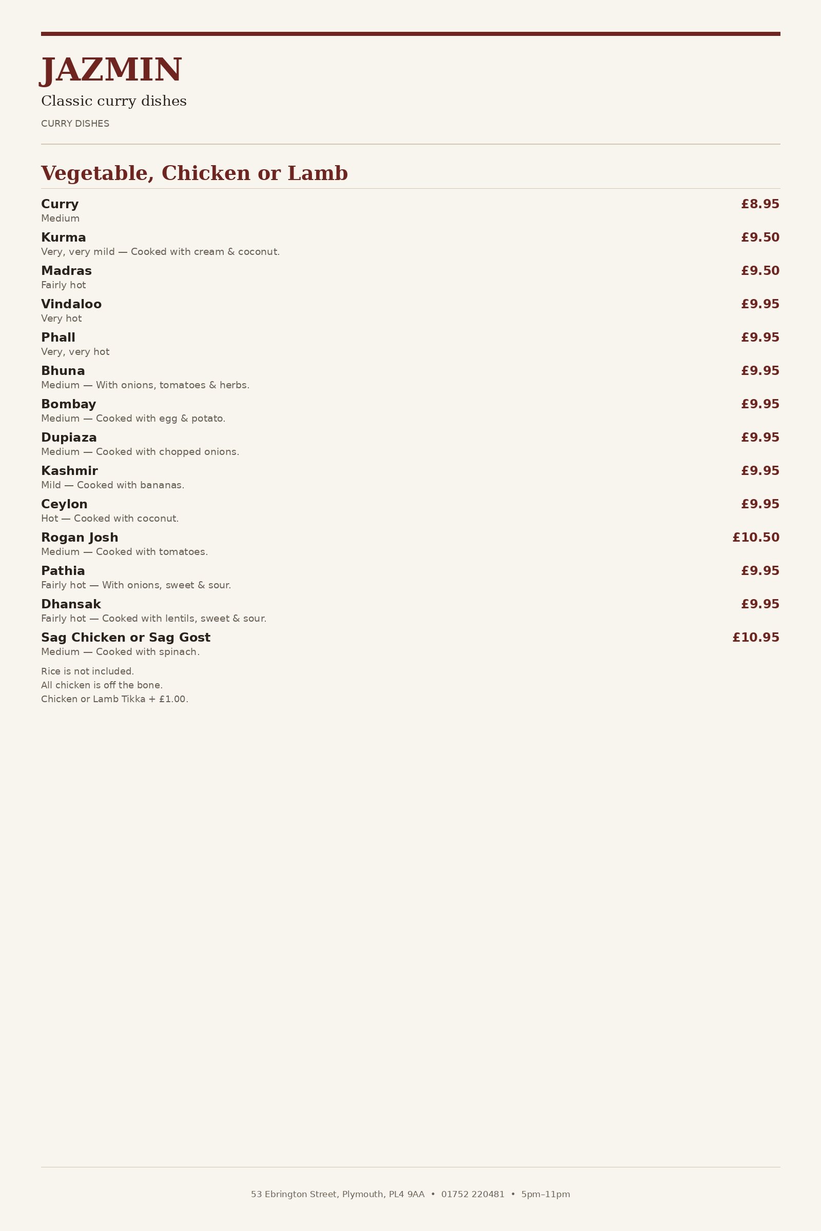 jazmin_menu_04