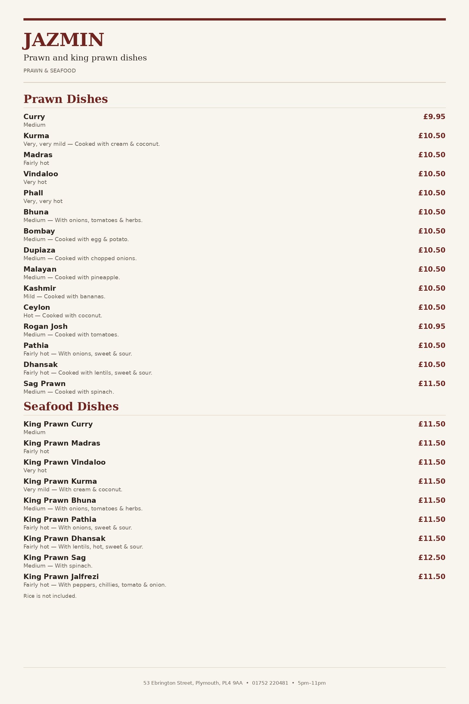 jazmin_menu_05
