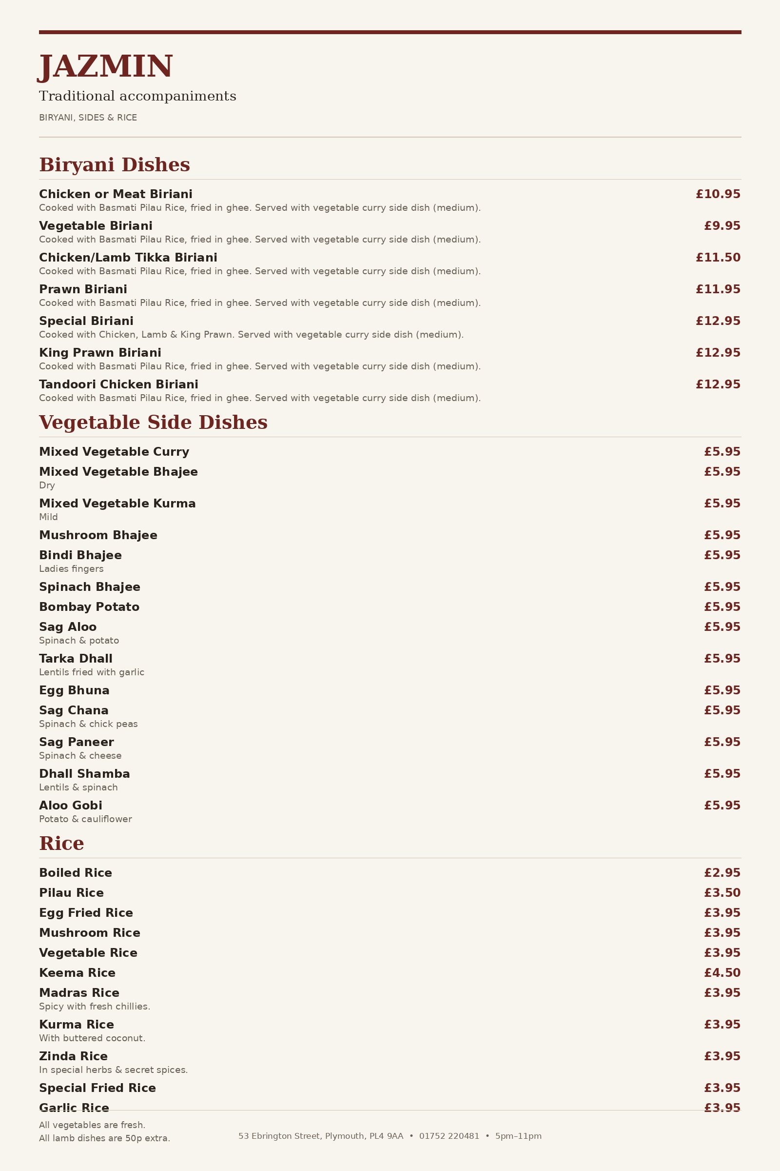 jazmin_menu_06