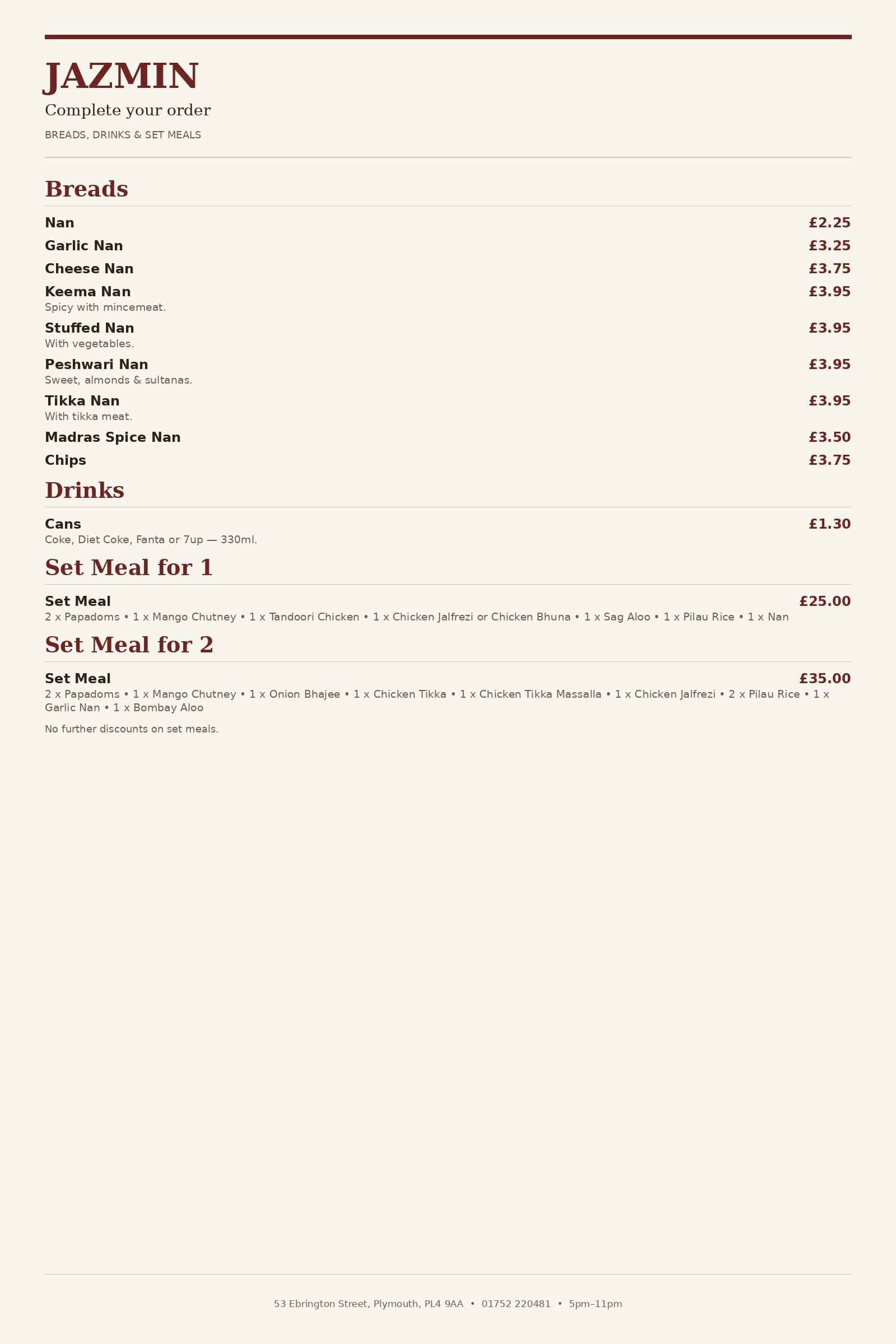 jazmin_menu_07