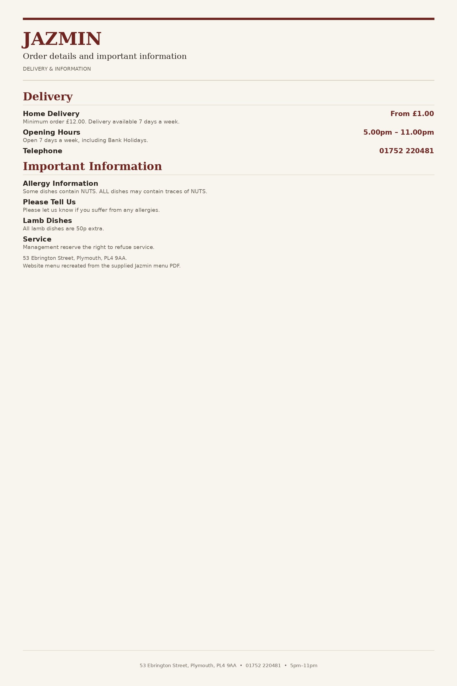 jazmin_menu_08